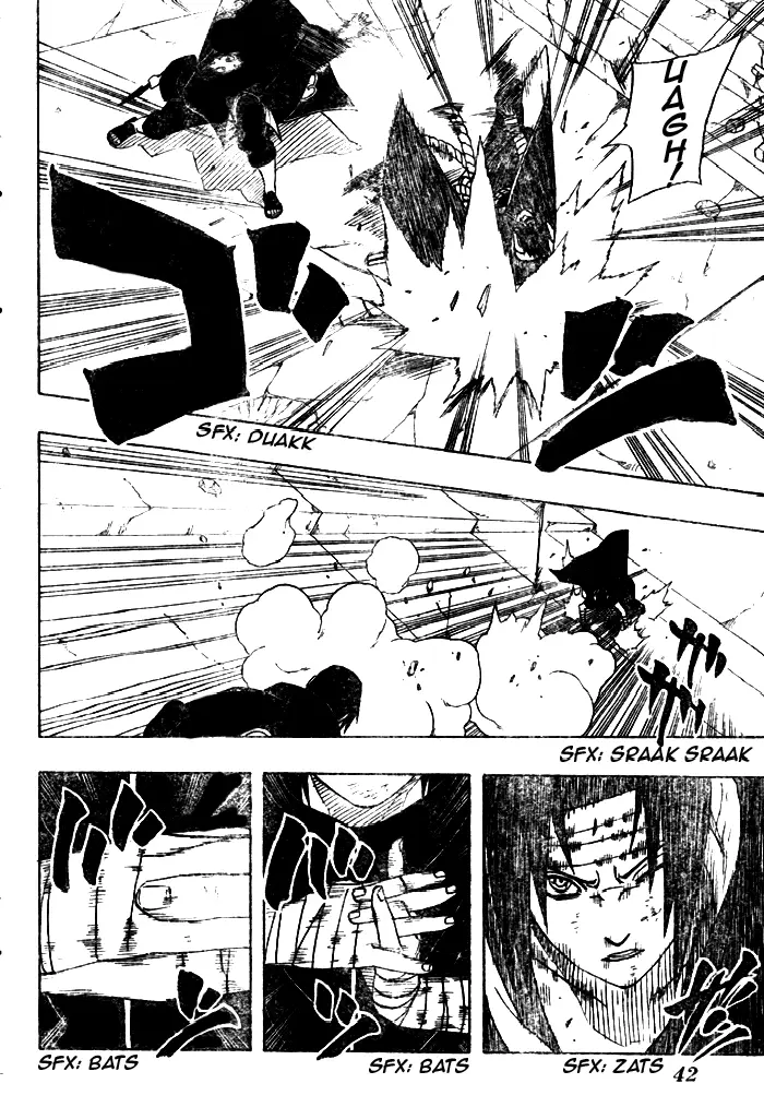 image-komik-naruto-chapter-384-6/17