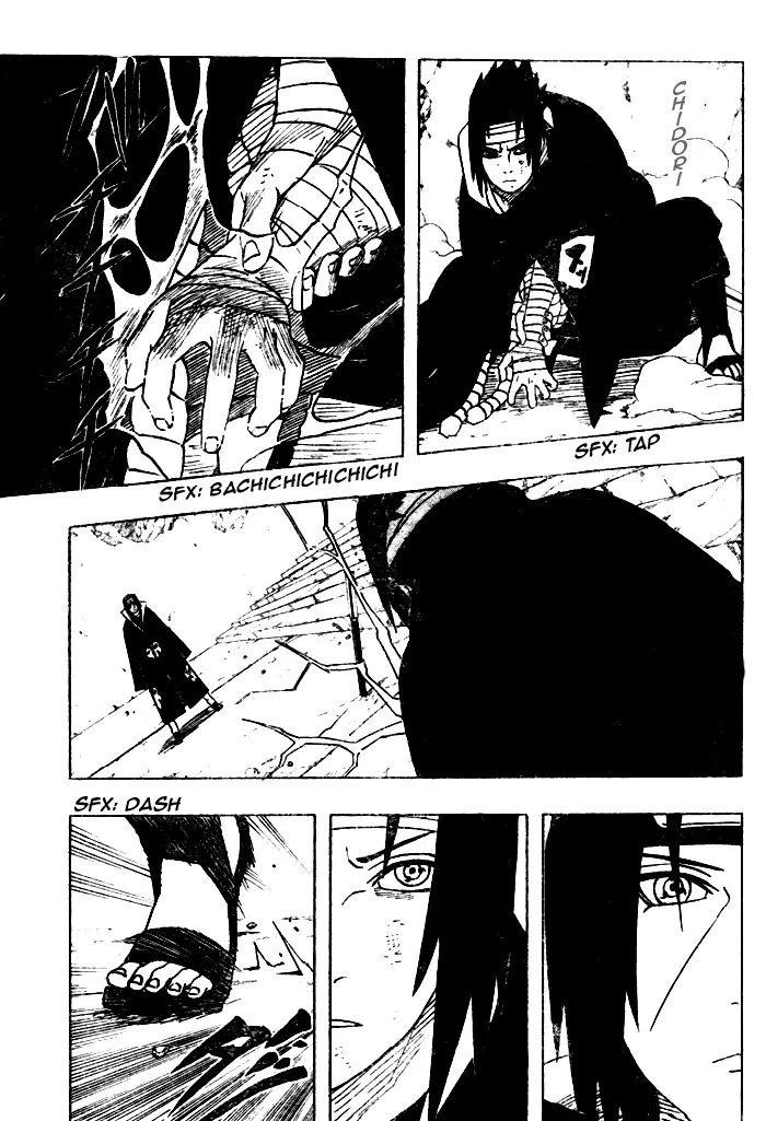 image-komik-naruto-chapter-384-7/17