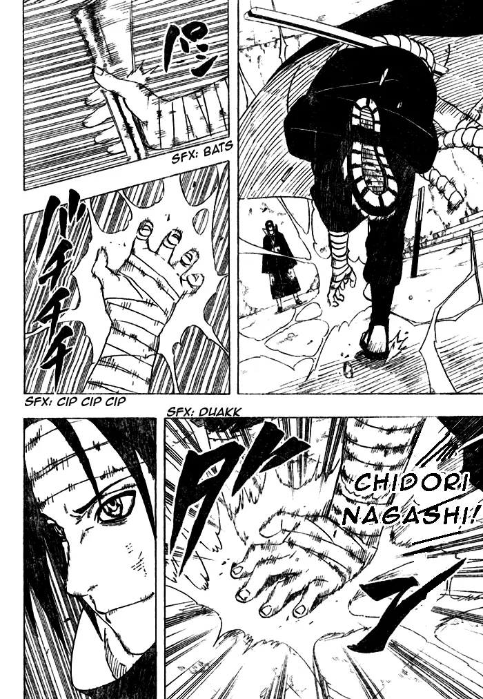 image-komik-naruto-chapter-384-8/17