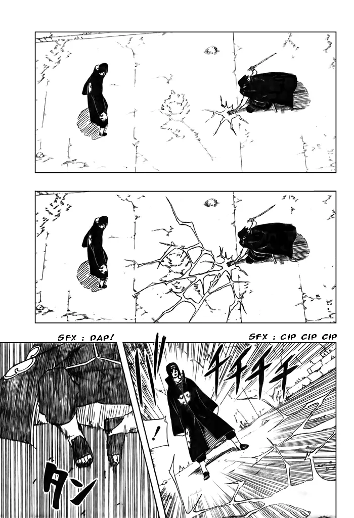 image-komik-naruto-chapter-384-9/17