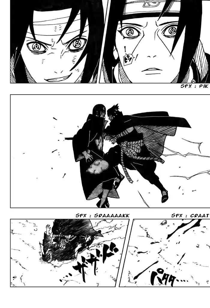 image-komik-naruto-chapter-384-10/17