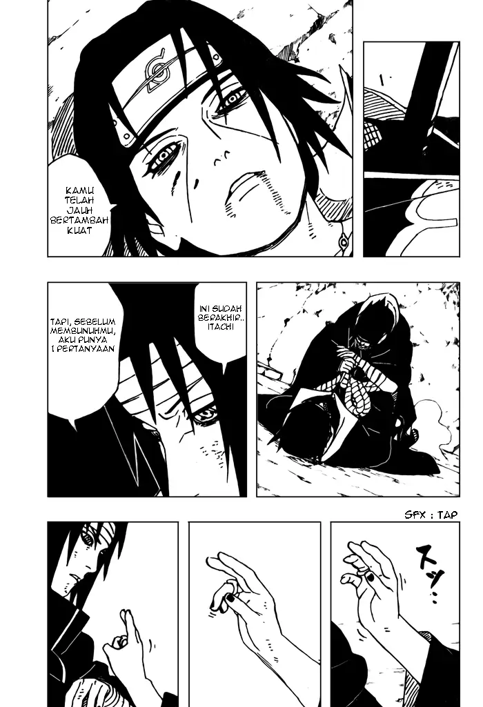 image-komik-naruto-chapter-384-11/17