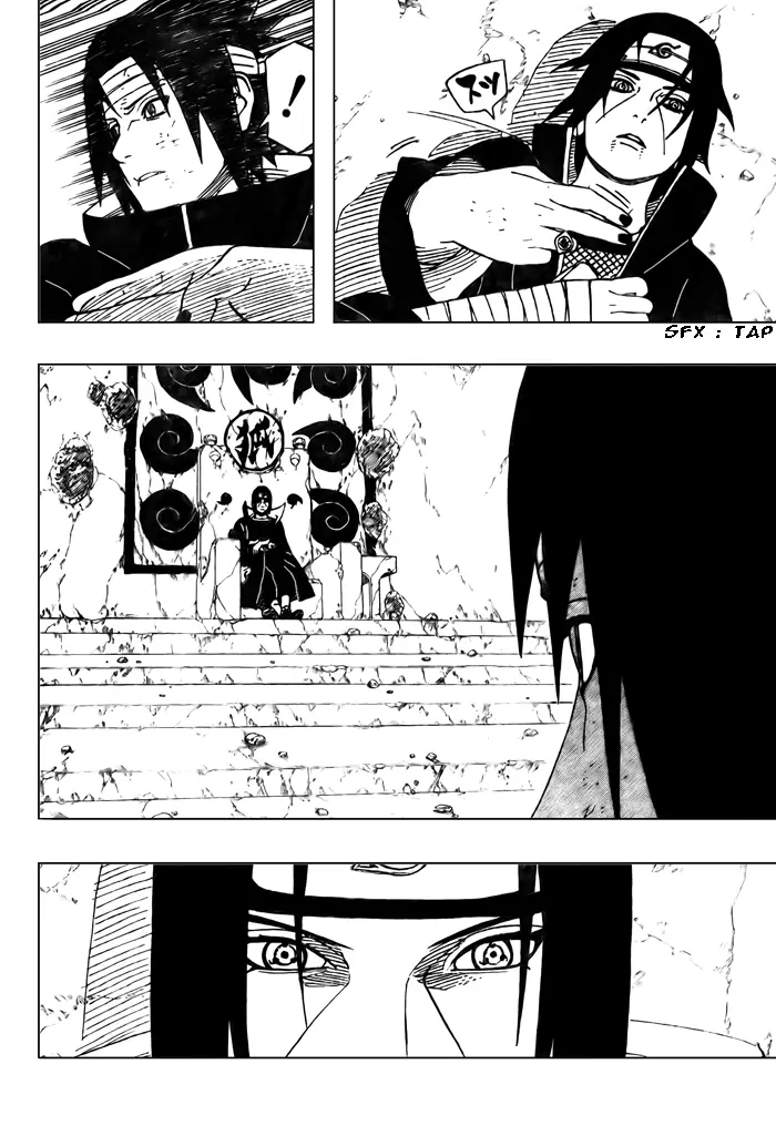 image-komik-naruto-chapter-384-12/17