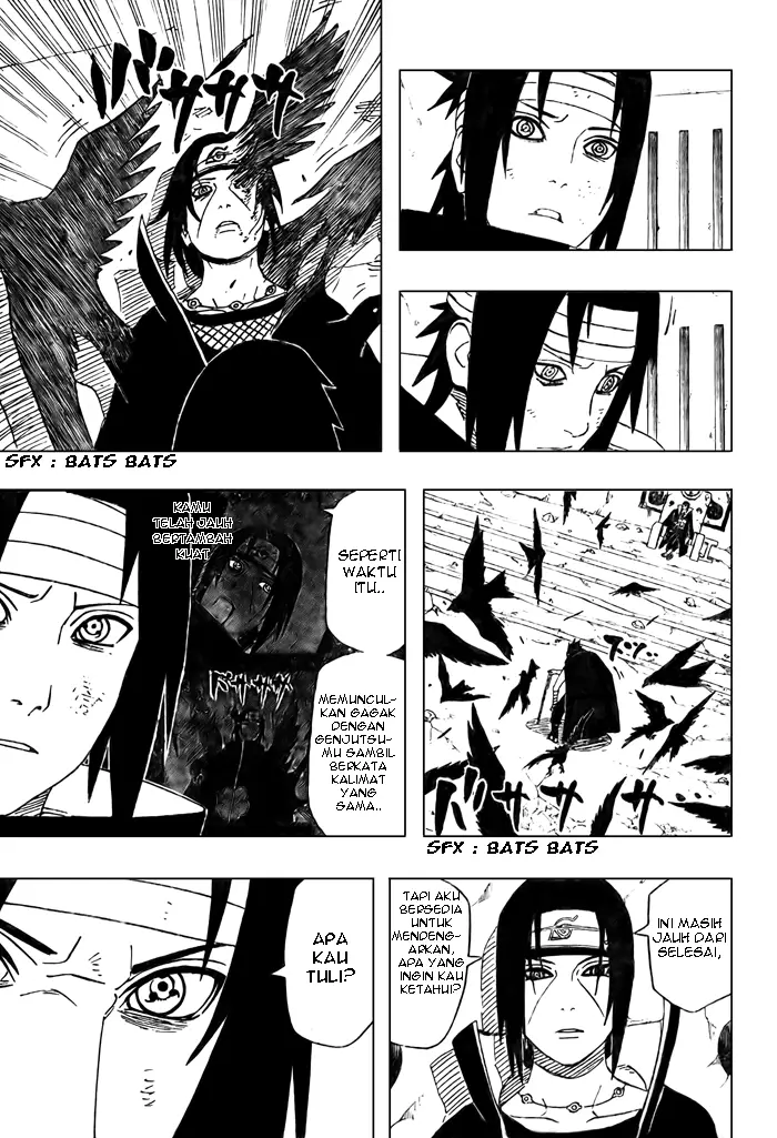 image-komik-naruto-chapter-384-13/17