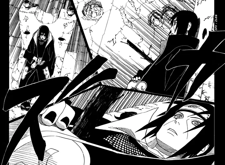 image-komik-naruto-chapter-384-14/17