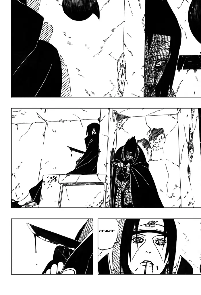 image-komik-naruto-chapter-384-15/17