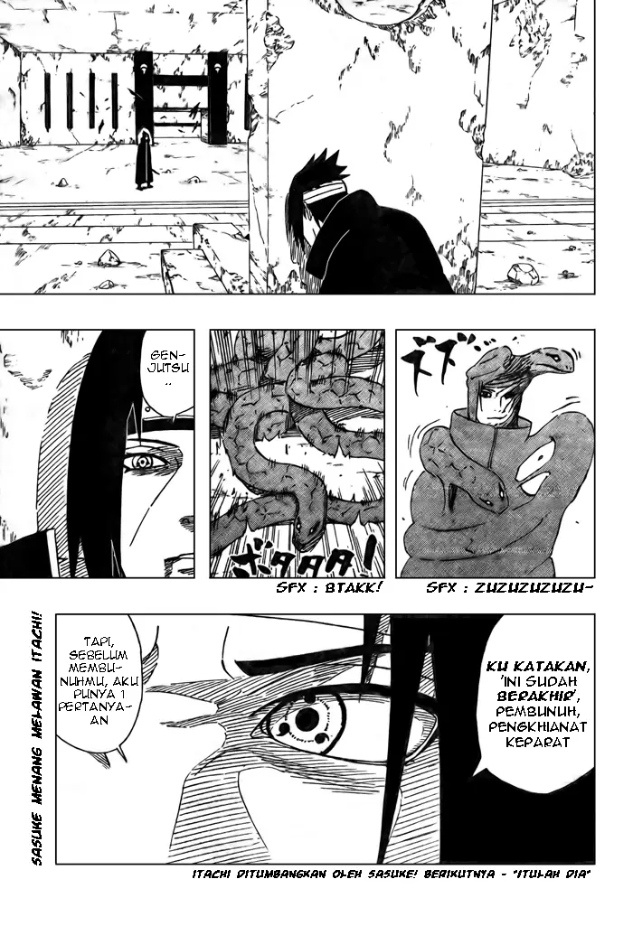 image-komik-naruto-chapter-384-16/17