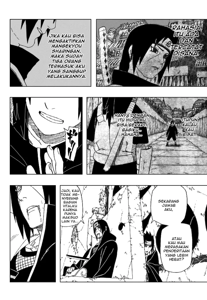 image-komik-naruto-chapter-385-1/16