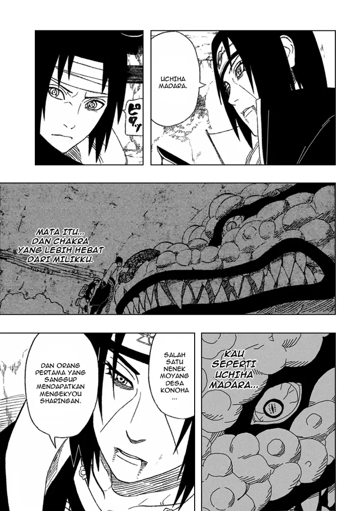 image-komik-naruto-chapter-385-4/16