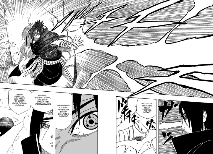 image-komik-naruto-chapter-385-9/16