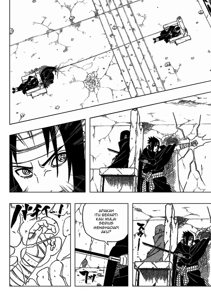 image-komik-naruto-chapter-385-10/16