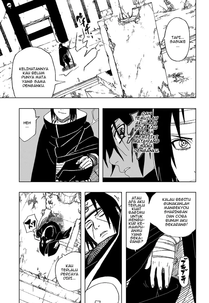 image-komik-naruto-chapter-385-11/16