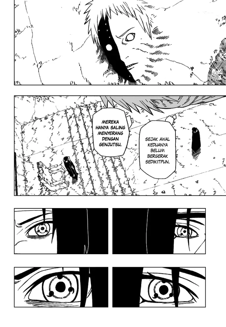 image-komik-naruto-chapter-385-12/16