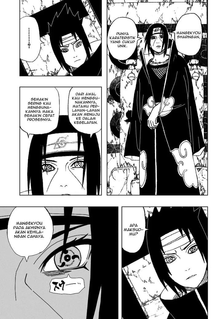 image-komik-naruto-chapter-385-13/16
