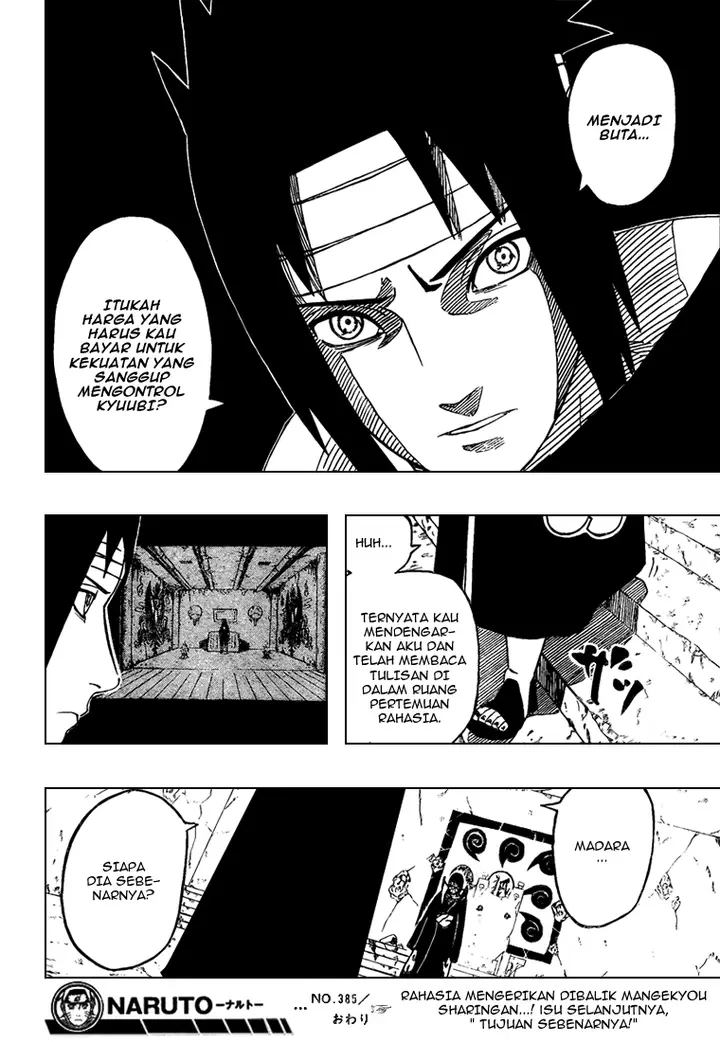image-komik-naruto-chapter-385-14/16