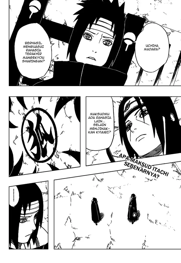 image-komik-naruto-chapter-386-1/17