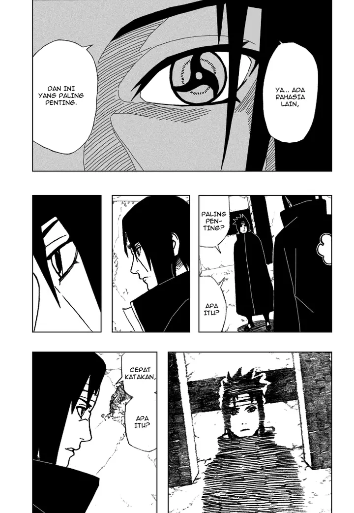 image-komik-naruto-chapter-386-2/17