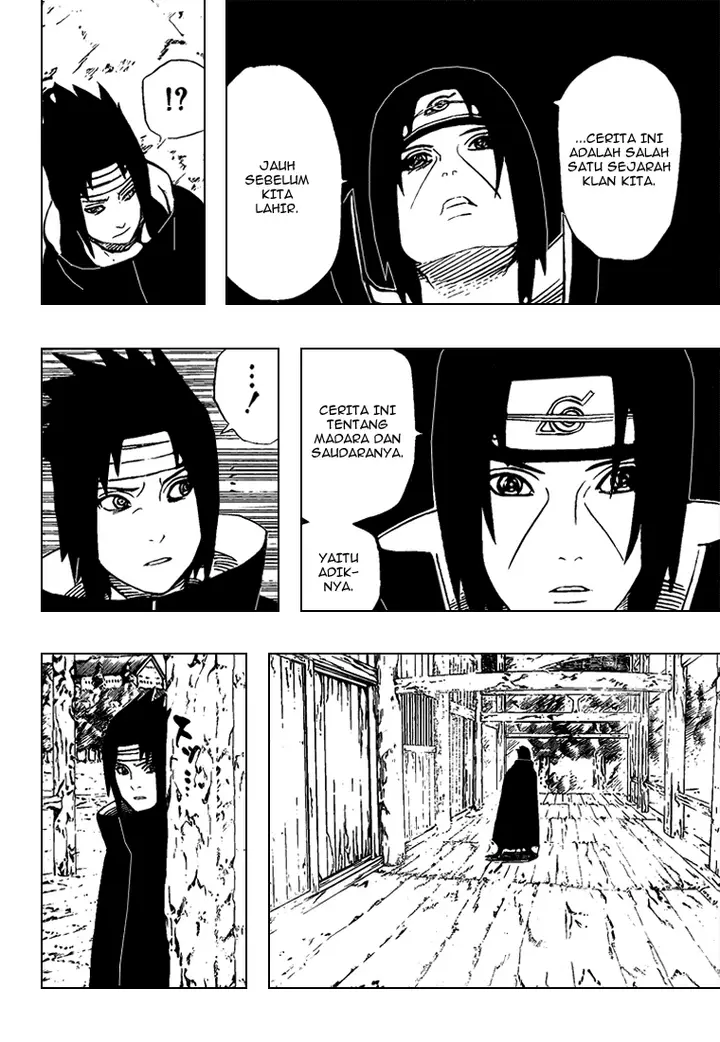 image-komik-naruto-chapter-386-3/17