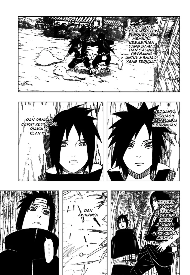 image-komik-naruto-chapter-386-4/17