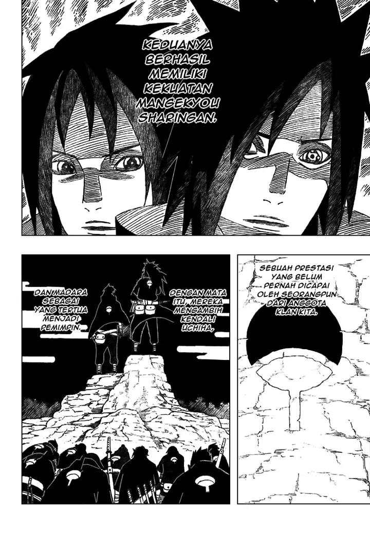 image-komik-naruto-chapter-386-5/17