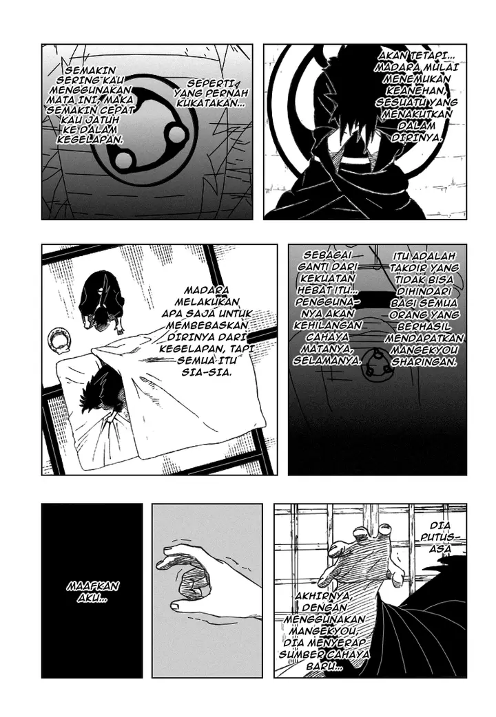 image-komik-naruto-chapter-386-6/17