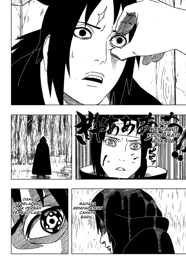 image-komik-naruto-chapter-386-7/17