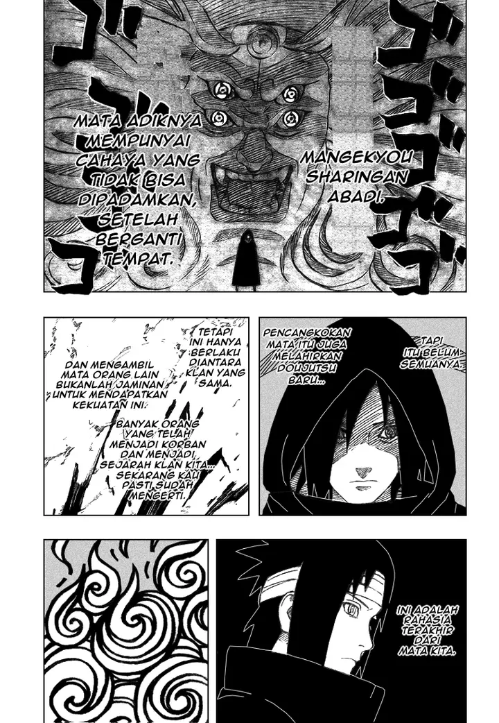 image-komik-naruto-chapter-386-8/17
