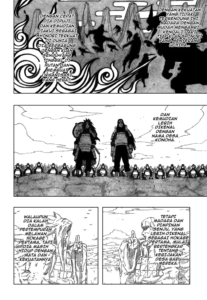 image-komik-naruto-chapter-386-9/17