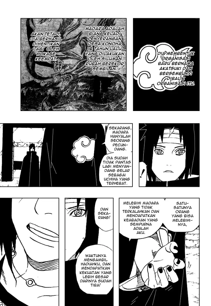 image-komik-naruto-chapter-386-10/17