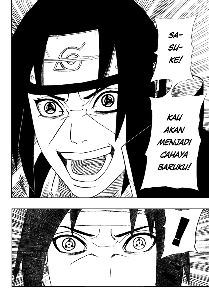 image-komik-naruto-chapter-386-11/17