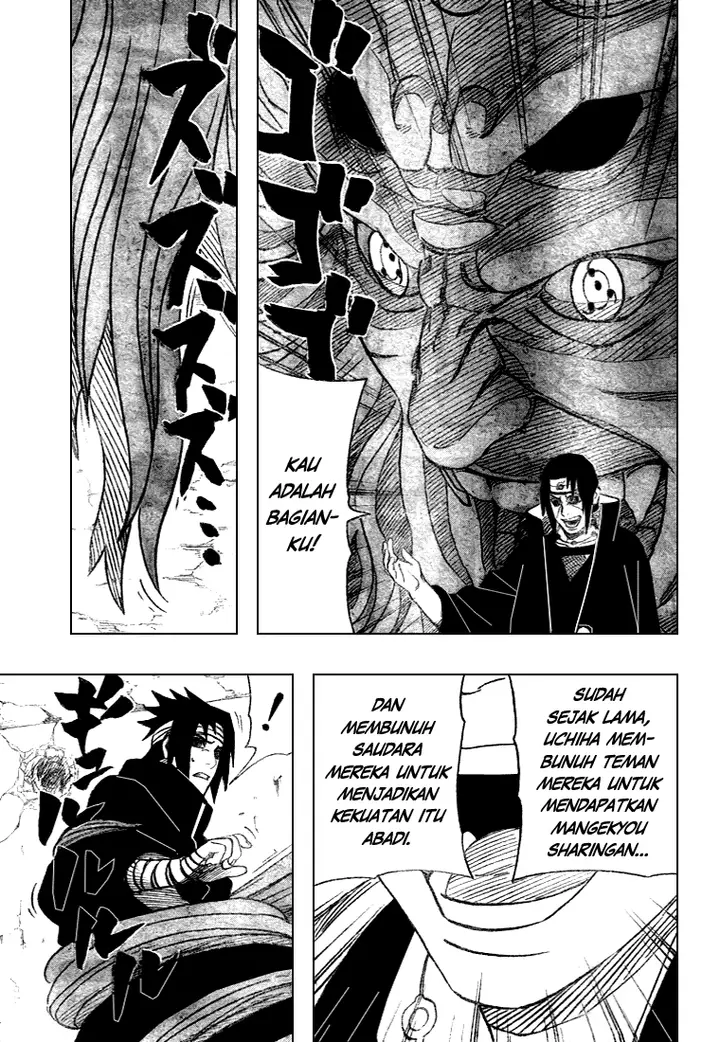 image-komik-naruto-chapter-386-12/17