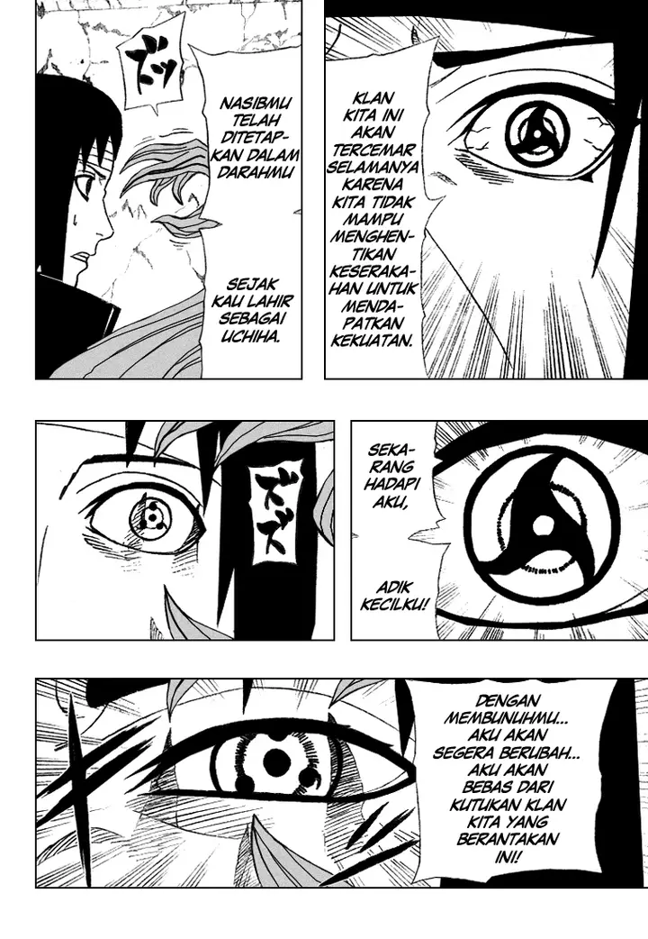 image-komik-naruto-chapter-386-13/17
