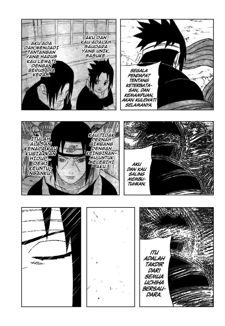 image-komik-naruto-chapter-386-14/17
