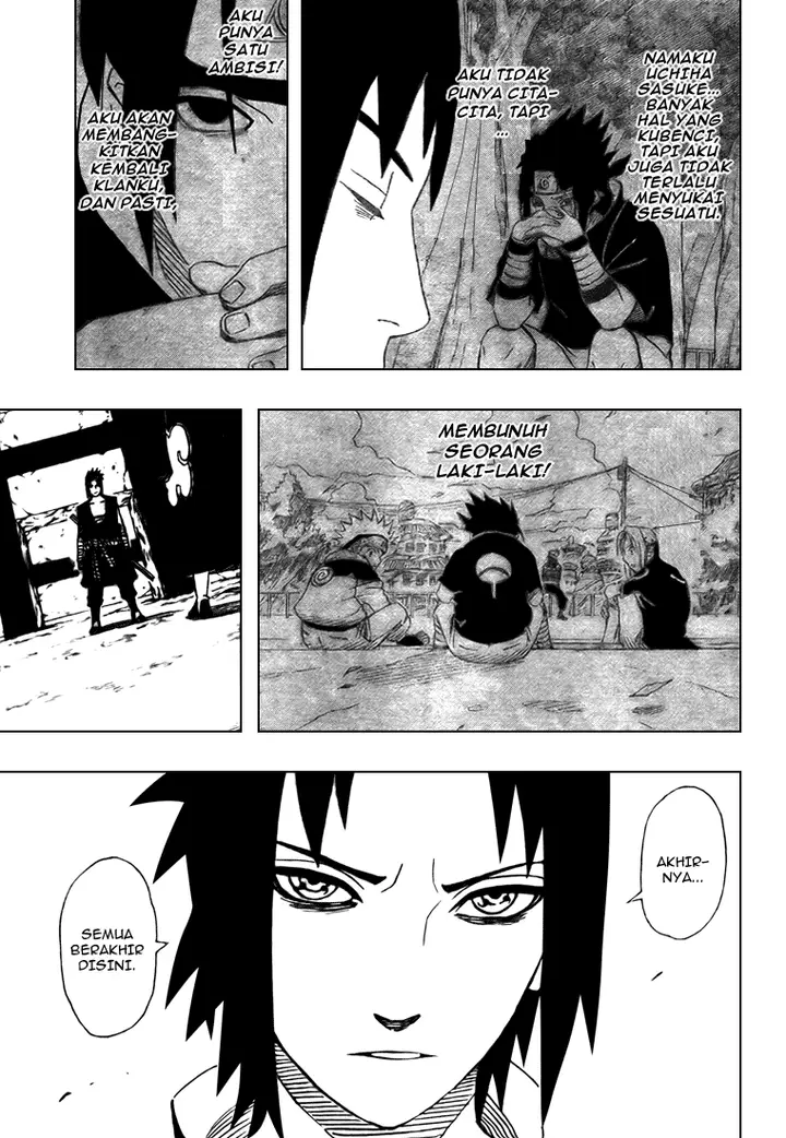 image-komik-naruto-chapter-386-16/17