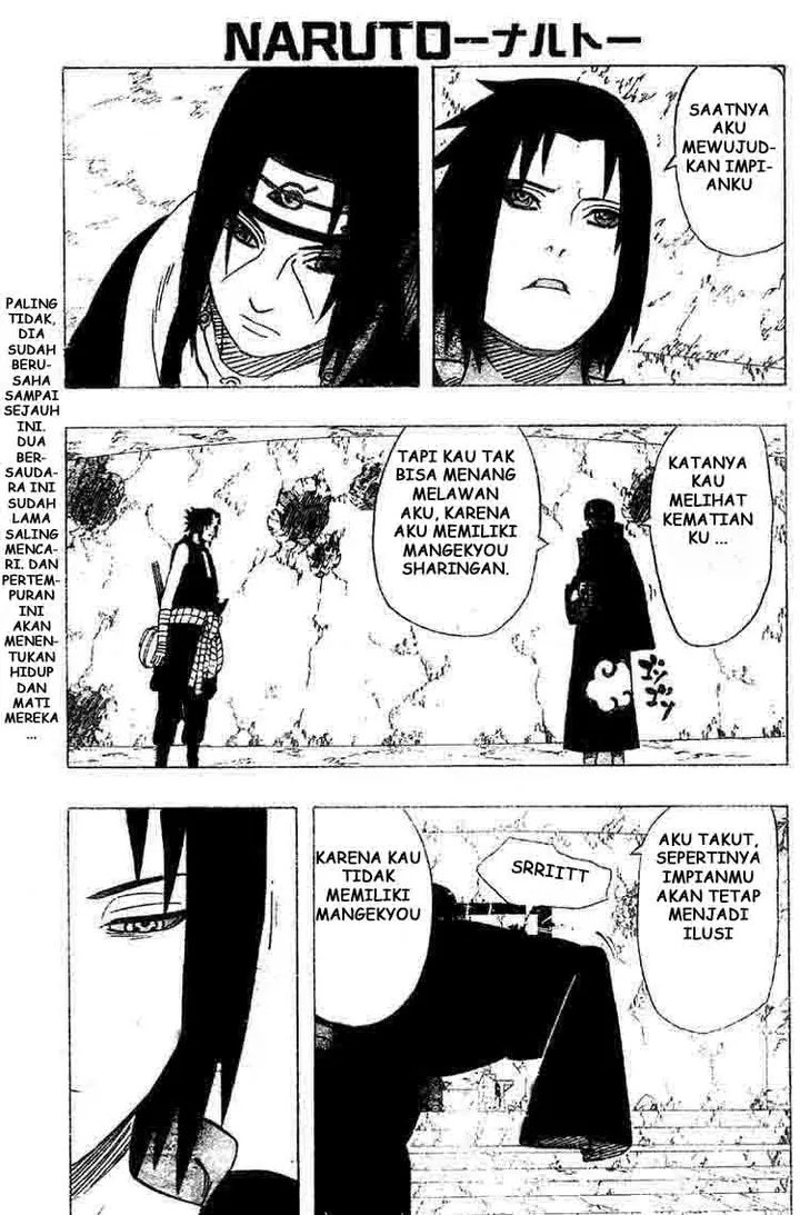 image-komik-naruto-chapter-387-1/17