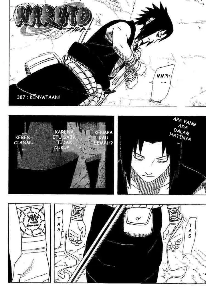 image-komik-naruto-chapter-387-2/17