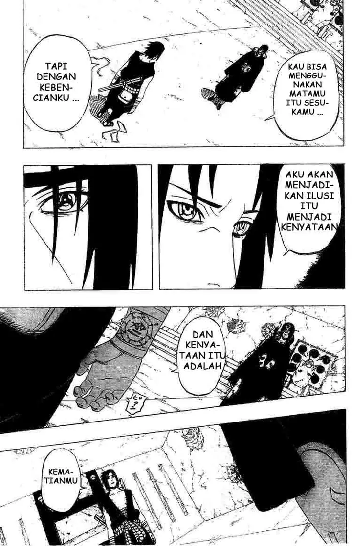 image-komik-naruto-chapter-387-3/17