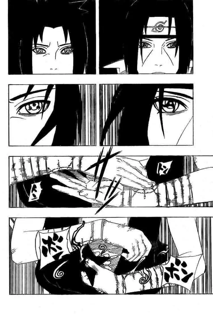 image-komik-naruto-chapter-387-4/17