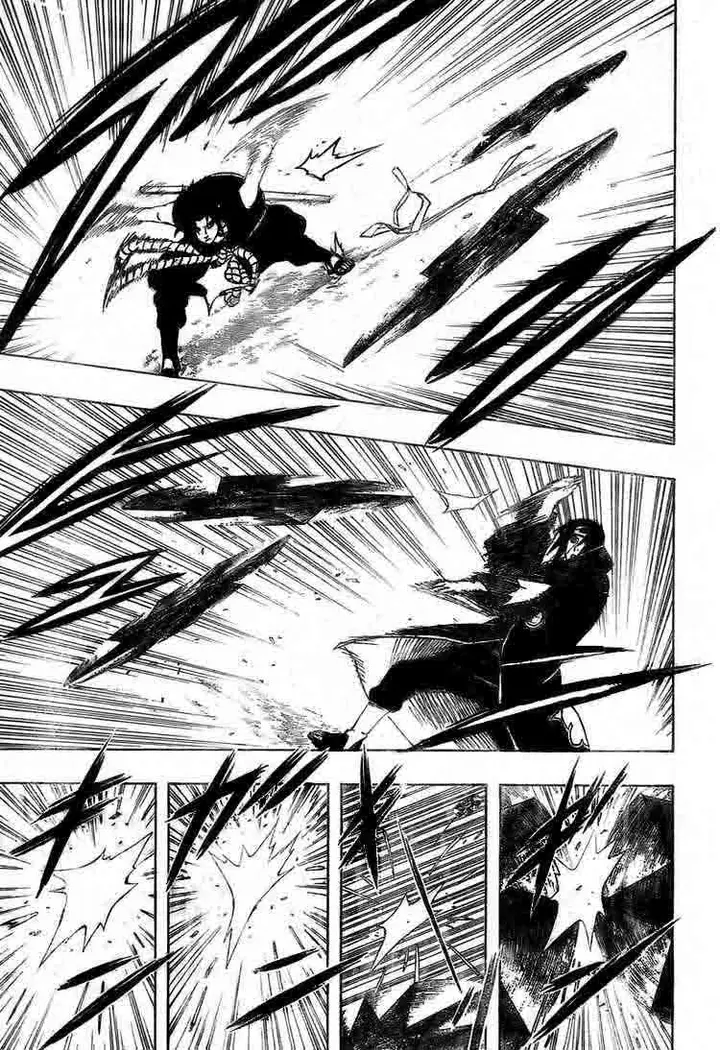 image-komik-naruto-chapter-387-5/17