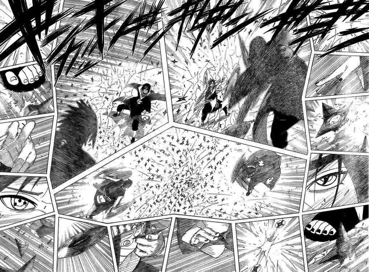image-komik-naruto-chapter-387-6/17