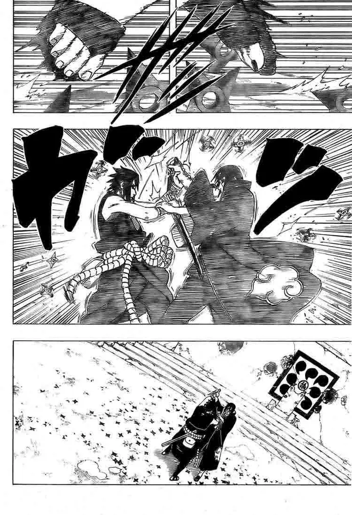 image-komik-naruto-chapter-387-7/17