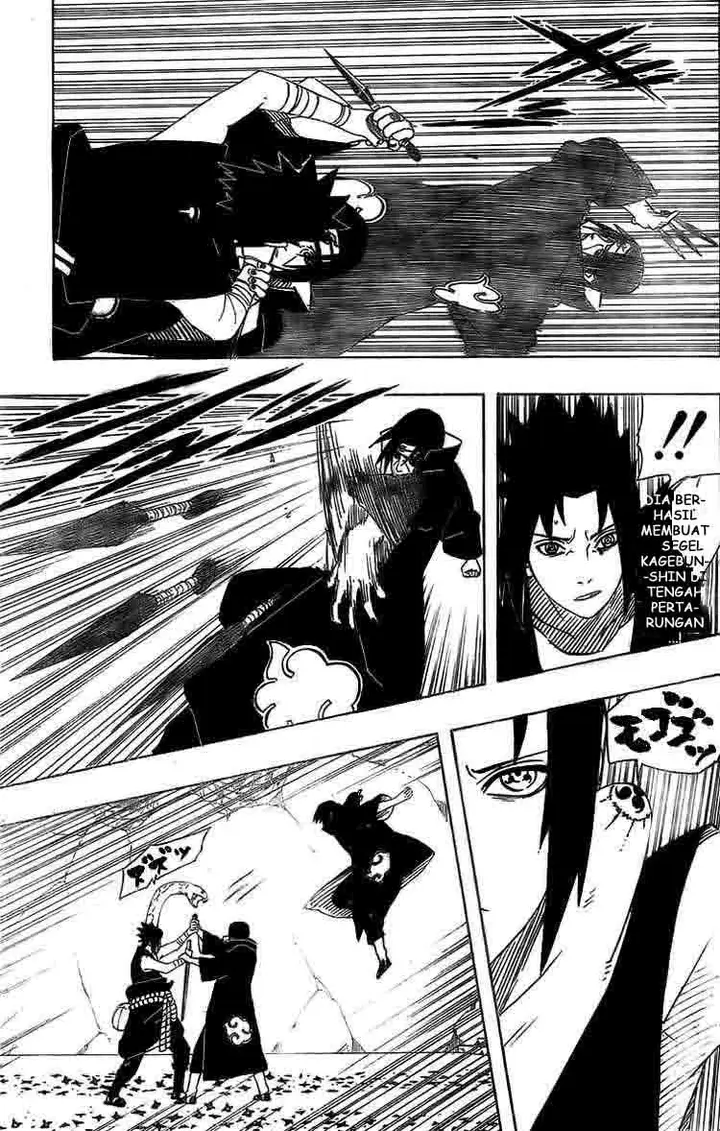image-komik-naruto-chapter-387-8/17