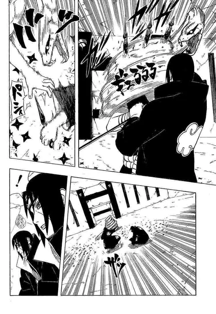 image-komik-naruto-chapter-387-9/17