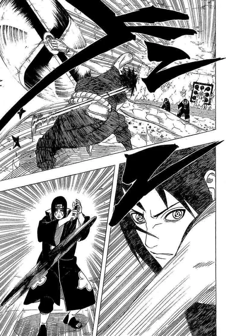 image-komik-naruto-chapter-387-10/17