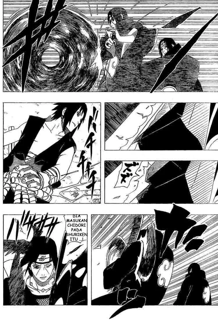 image-komik-naruto-chapter-387-11/17