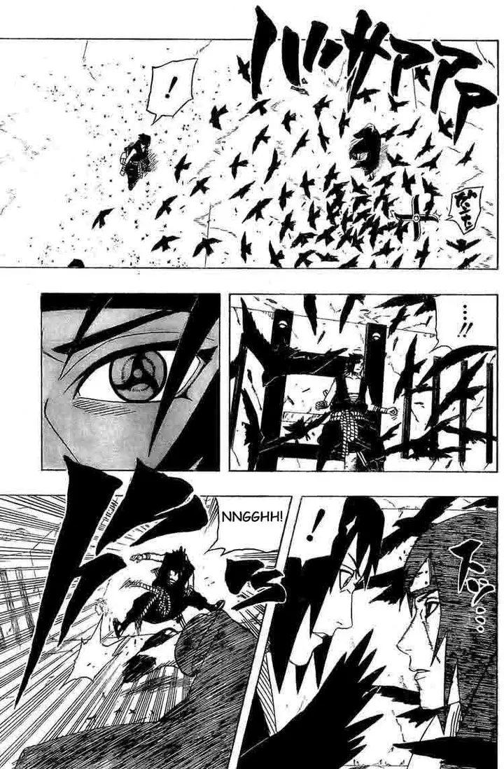 image-komik-naruto-chapter-387-12/17