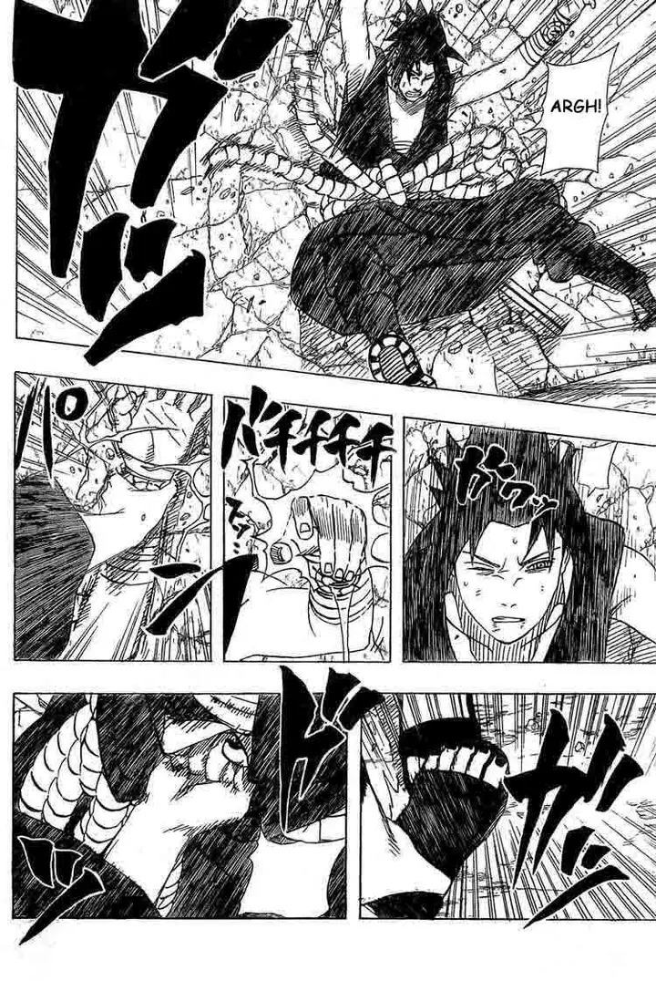 image-komik-naruto-chapter-387-13/17