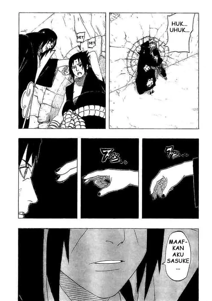 image-komik-naruto-chapter-387-14/17
