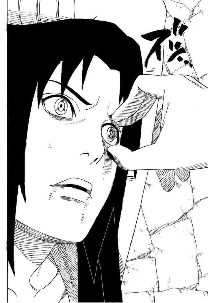 image-komik-naruto-chapter-387-15/17