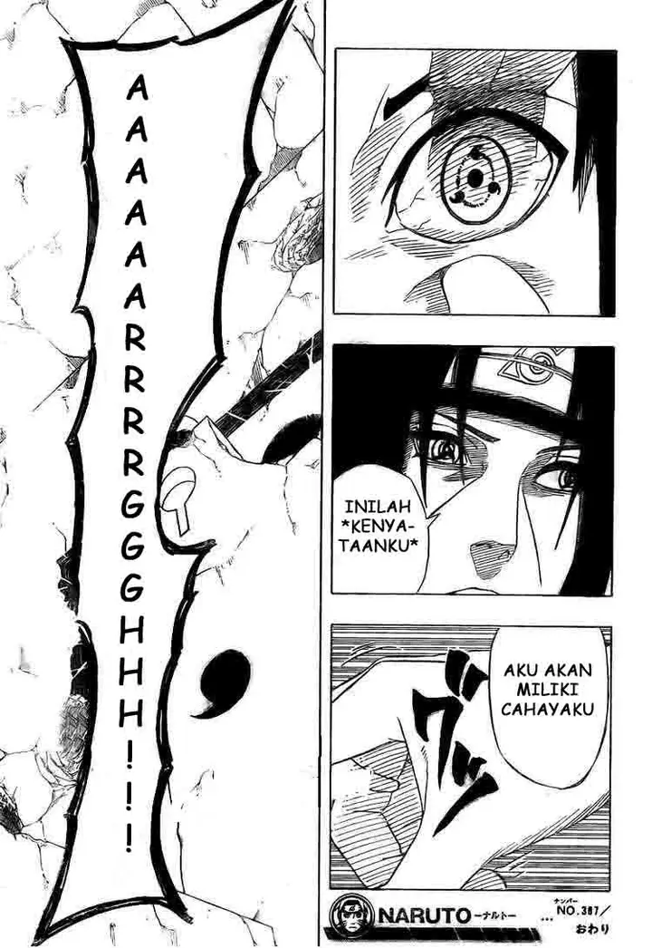 image-komik-naruto-chapter-387-16/17